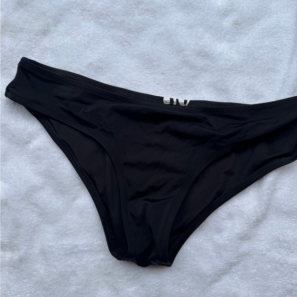 VS cheeky Totally Beachin bikini bottom - Picture 4 of 4